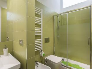 Milano Navigli Apartment - Via Savona Bagian luar foto