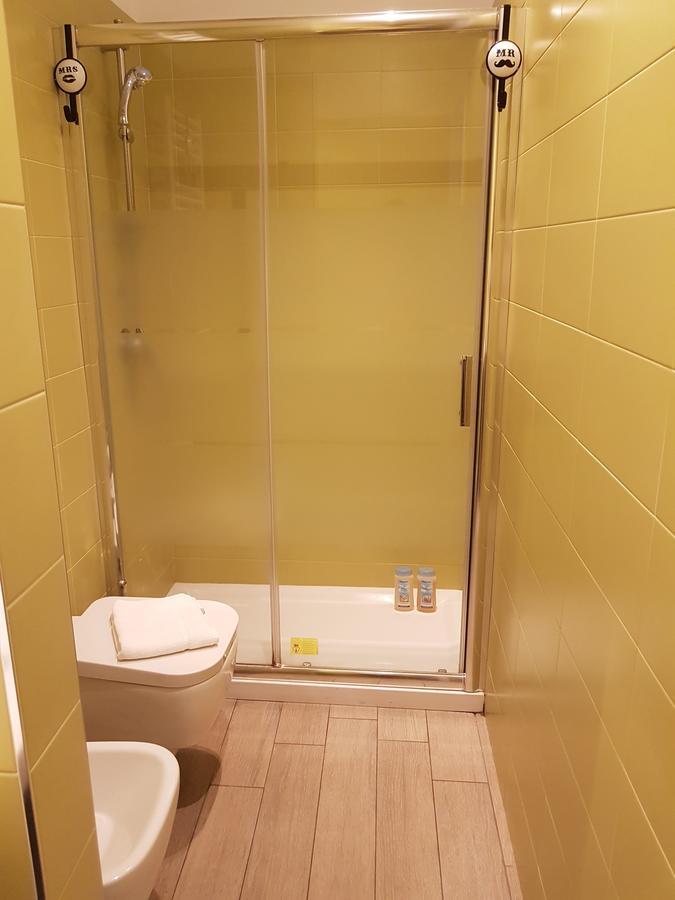 Milano Navigli Apartment - Via Savona Bagian luar foto