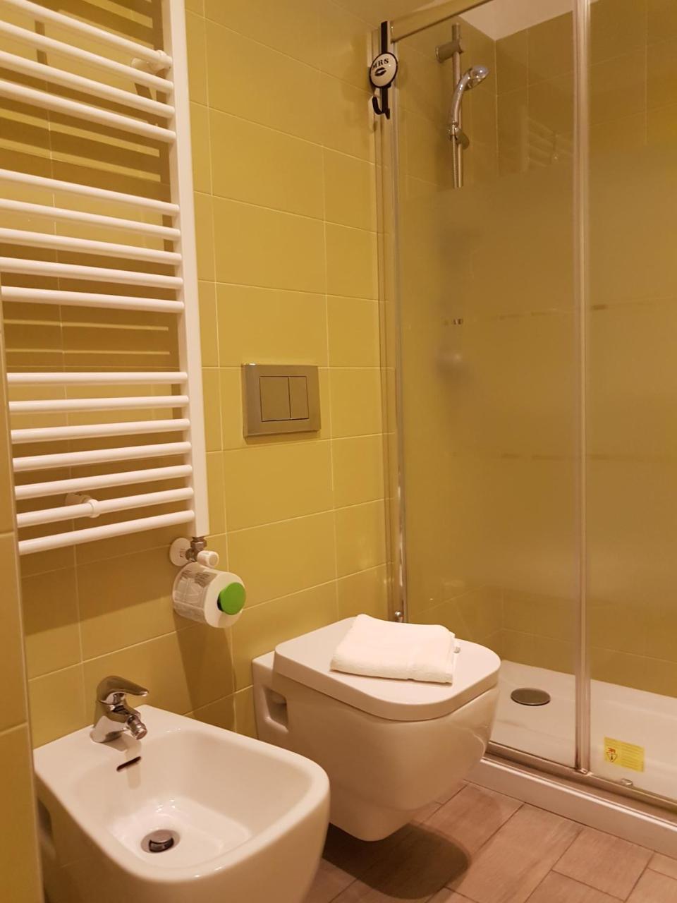Milano Navigli Apartment - Via Savona Bagian luar foto