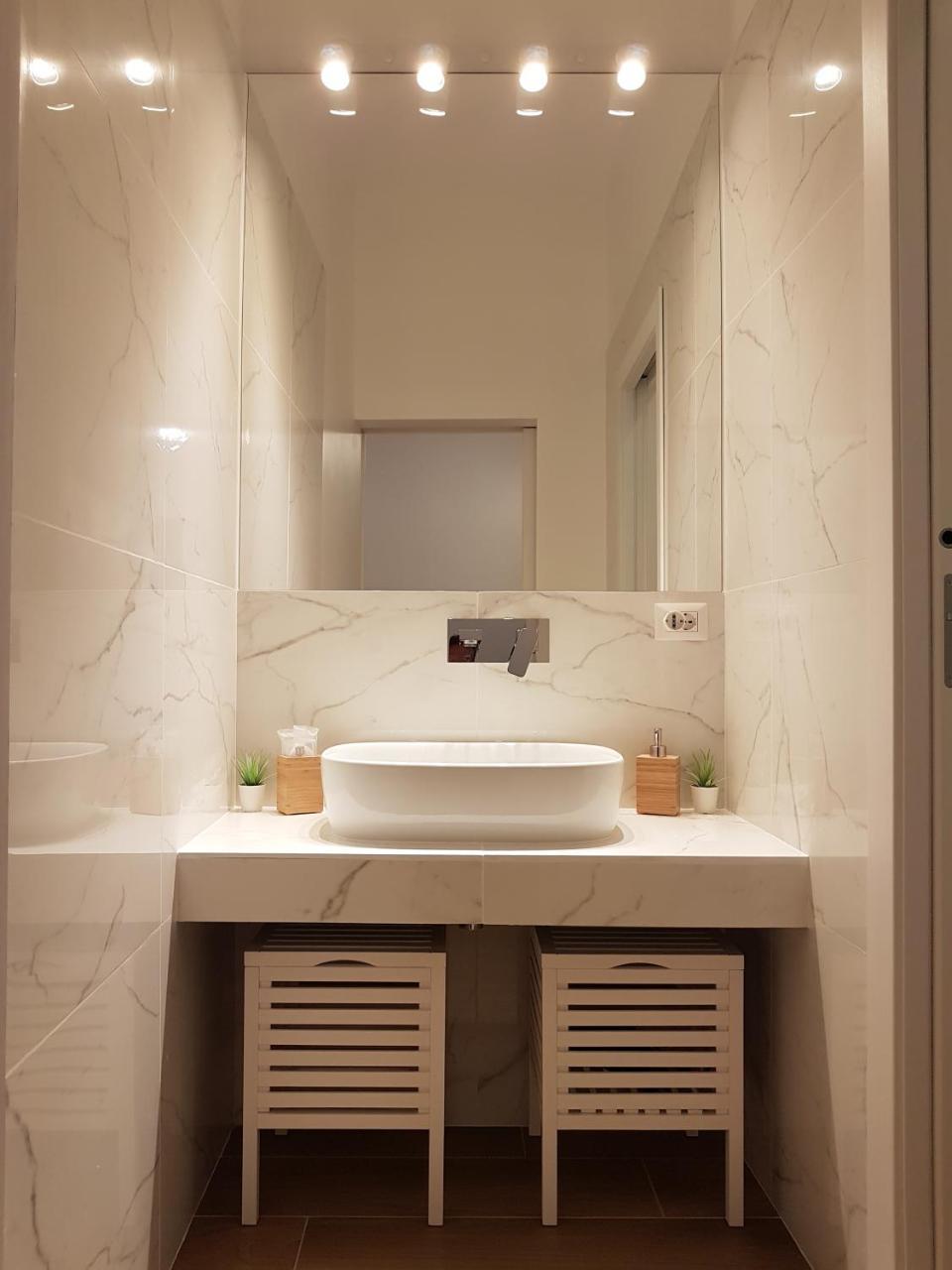 Milano Navigli Apartment - Via Savona Bagian luar foto