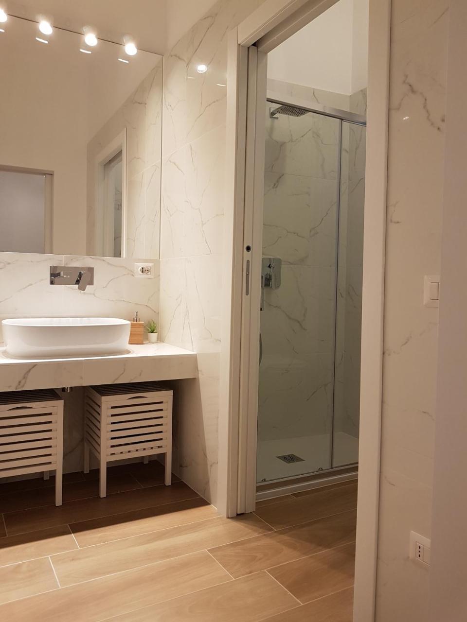 Milano Navigli Apartment - Via Savona Bagian luar foto