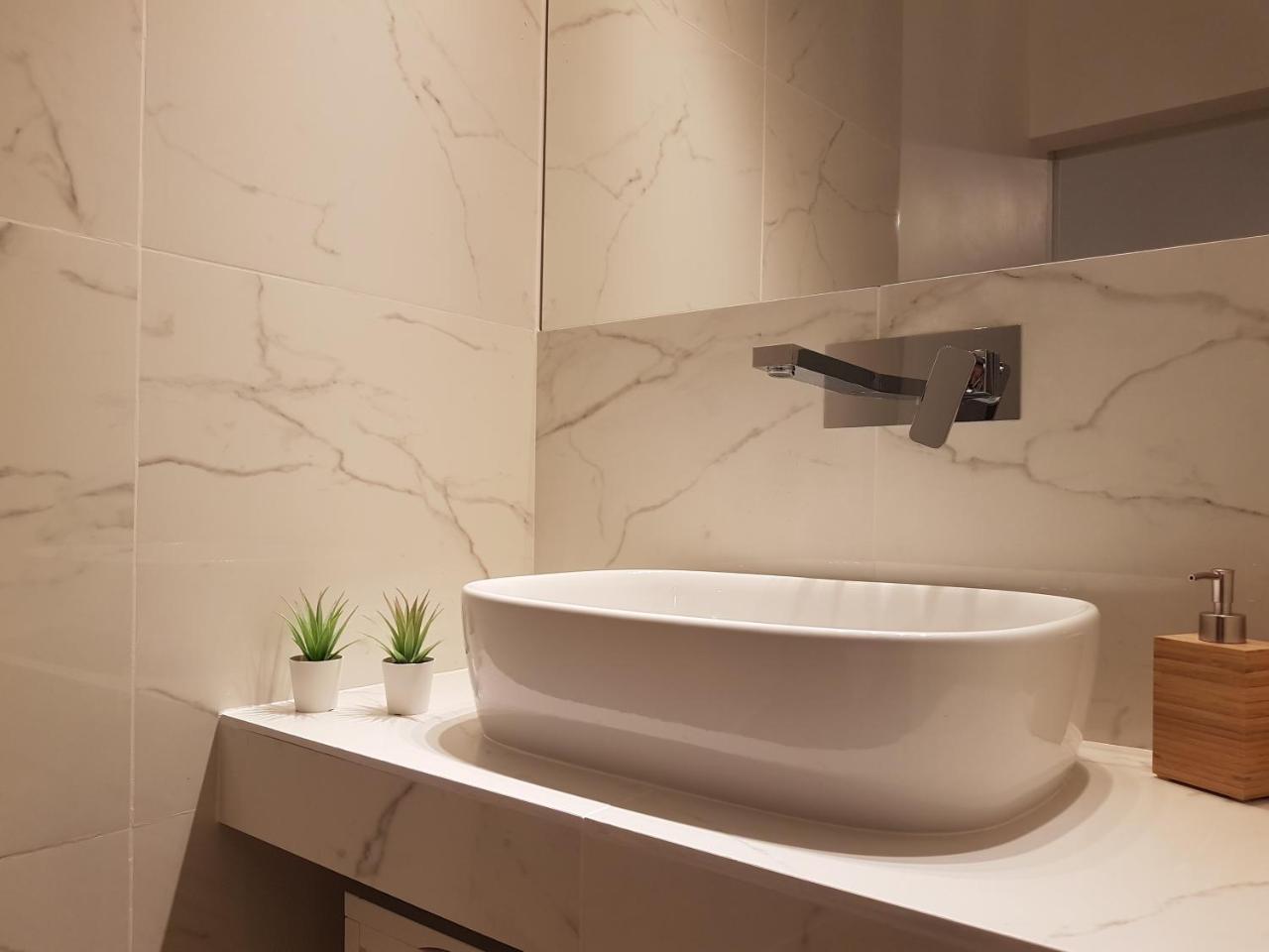 Milano Navigli Apartment - Via Savona Bagian luar foto